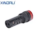 led indicator lamp