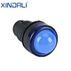 indicator light