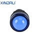 indicator light
