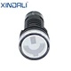led indicator lights