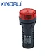 led light indicator lamp