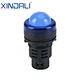 indicator light