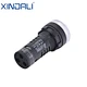 led indicator light