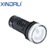 led indicator lights