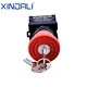 emergency stop switch push button