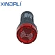led light indicator lamp