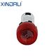 indicator light buzzer
