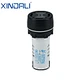 small electronic wenzhou xindali indicator light with buzzer AD22-22MFB