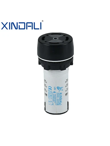 indicator light