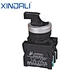 selector button switch