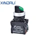 ip67 push button switch
