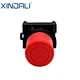 emergency stop push button switch