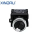 ip67 switches