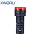 led indicator lamp