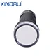 led indicator light