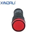 led  indicator light