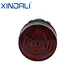 indicator buzzer