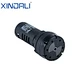 led indicator light