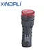 led indicator lamp