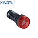 led light indicator lamp
