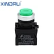 ip67 push button switch