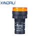 LED Indicator Pilot Light