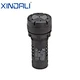 led indicator light