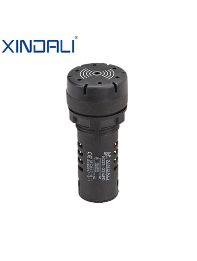 led indicator light