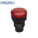 indicator light