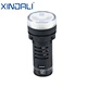 led indicator light