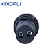 LED Indicator Pilot Light