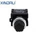 selector switch
