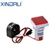 voltage tester meter power voltage digital voltmeter ammeter indicator light switch AD22-22FVAH
