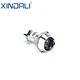 led indicator lights