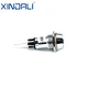 led indicator lights