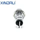 led indicator lights