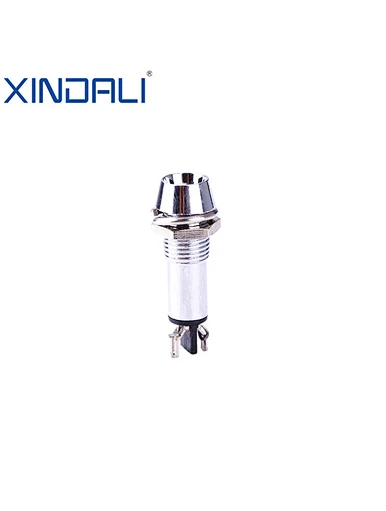 indicator lamp 220v ac