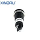 led indicator lamp