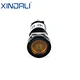 led indicator lamp