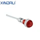 led lamp neon indicator