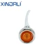 led lamp neon indicator