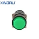 on off on off push button switch