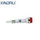 220v neon indicator light