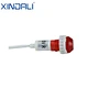 led indicator lamp
