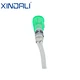 electric signal neon lamp