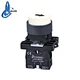 push button switch