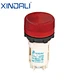 led light indicator red switch push button with lights SB7-EV64