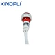led lamp neon indicator