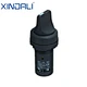 plastic push button switch
