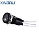 Indicator Light Signal Lamp